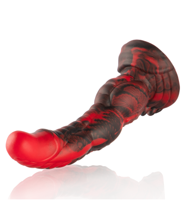 EPIC ARES DILDO PASION COMBATIVA
