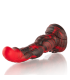 EPIC ARES DILDO PASION COMBATIVA
