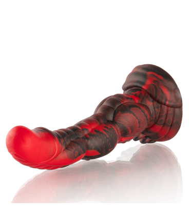 EPIC ARES DILDO PASION COMBATIVA