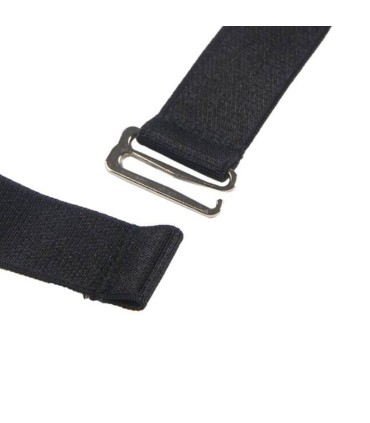 SUBBLIME SET 3 PIEZAS SUJETADOR LIGUERO TANGA S M