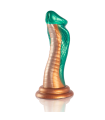 EPIC - PYTHON DILDO COBRA VERDE