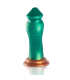 EPIC PYTHON DILDO COBRA VERDE