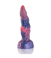EPIC - DIONYSUS DILDO DANZA DEL PLACER