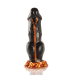 EPIC DEIMOS DILDO PODER DEL EXTASIS