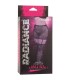 CALEXOTICS RADIANCE FALDA DE LIGA HASTA EL MUSLO TALLA GRANDE