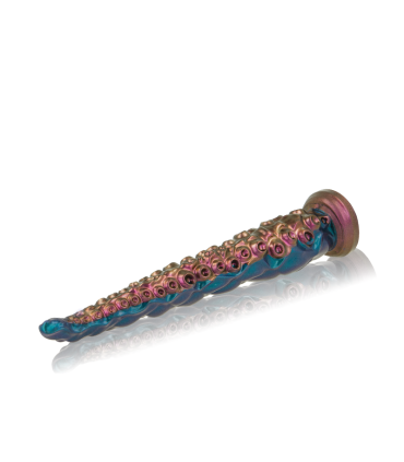 EPIC CHARYBDIS DILDO TENTACULO TAMANO PEQUENO