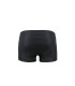PASSION 048 SHORT DAVID NEGRO L XL