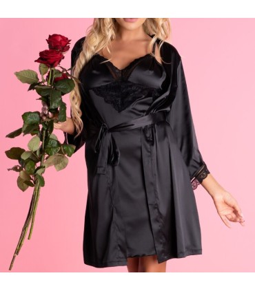 LIVCO CORSETTI FASHION ARILADYEN LC 90568 BATA PANTY NEGRO S M