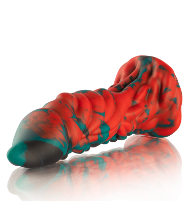 EPIC PHOBOS DILDO HIJO DEL AMOR Y DELEITE TAMANO PEQUENO