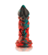 EPIC PHOBOS DILDO HIJO DEL AMOR Y DELEITE TAMANO PEQUENO