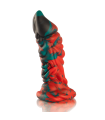 EPIC - PHOBOS DILDO HIJO DEL AMOR Y DELEITE TAMAÑO GRANDE