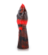 EPIC LILITH DILDO DEMONIO MALIGNO M