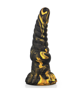 EPIC FURIAS DILDO CRIATURA MITOLOGICA GRIEGA