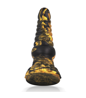 EPIC FURIAS DILDO CRIATURA MITOLOGICA GRIEGA