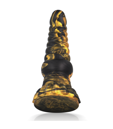 EPIC FURIAS DILDO CRIATURA MITOLOGICA GRIEGA