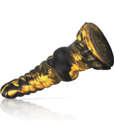 EPIC FURIAS DILDO CRIATURA MITOLOGICA GRIEGA