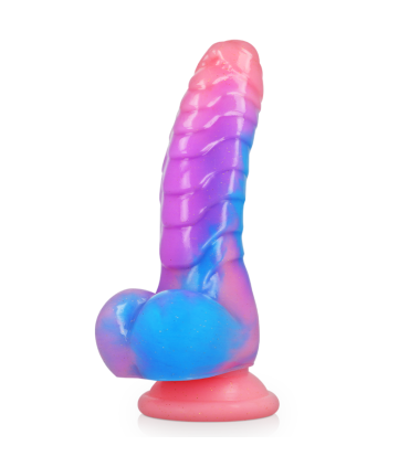 EPIC EMPUSA DILDO GUARDIANA DE HADES