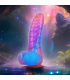 EPIC EMPUSA DILDO GUARDIANA DE HADES