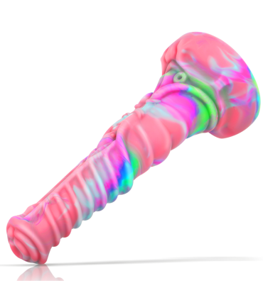 EPIC SIDHE DILDO CRIATURA INMORTAL