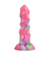 EPIC NIXIE DILDO ESPIRITU CAMBIA FORMAS