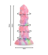 EPIC NIXIE DILDO ESPIRITU CAMBIA FORMAS