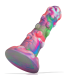 EPIC NIXIE DILDO ESPIRITU CAMBIA FORMAS