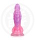 EPIC GALATEA DILDO BRILLO LUNAR