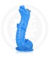 EPIC NAGA DILDO DRAGON CELESTIAL