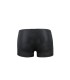 PASSION 049 SHORT MATT NEGRO L XL