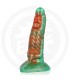 EPIC TIRYON DILDO DESTELLO VERDE