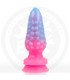 EPIC HYDRALA DILDO MAREAS MISTICAS