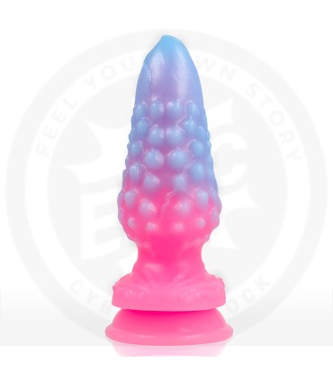 EPIC HYDRALA DILDO MAREAS MISTICAS