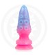 EPIC HYDRALA DILDO MAREAS MISTICAS