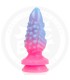 EPIC HYDRALA DILDO MAREAS MISTICAS