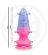 EPIC HYDRALA DILDO MAREAS MISTICAS