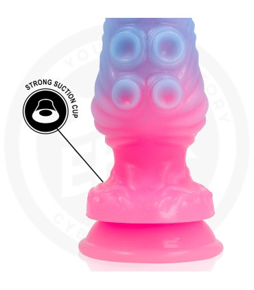 EPIC HYDRALA DILDO MAREAS MISTICAS