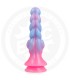 EPIC RHEONA DILDO AMANECER