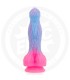 EPIC SELARA DILDO AMANECER