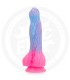EPIC SELARA DILDO AMANECER