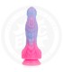 EPIC SELARA DILDO AMANECER