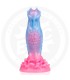 EPIC OCEARA DILDO AMANECER