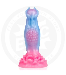EPIC OCEARA DILDO AMANECER