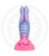 EPIC OCEARA DILDO AMANECER