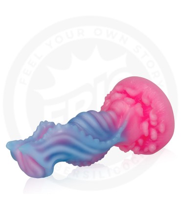 EPIC OCEARA DILDO AMANECER