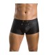 PASSION 050 SHORT PATRICK NEGRO L XL