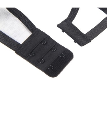 SUBBLIME 945039 SUJETADOR PANTIES DE ENCAJE S M