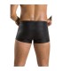 PASSION 050 SHORT PATRICK NEGRO L XL