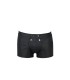 PASSION 050 SHORT PATRICK NEGRO L XL