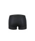 PASSION 050 SHORT PATRICK NEGRO L XL