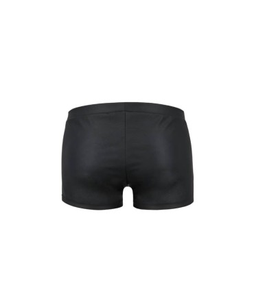 PASSION 050 SHORT PATRICK NEGRO L XL
